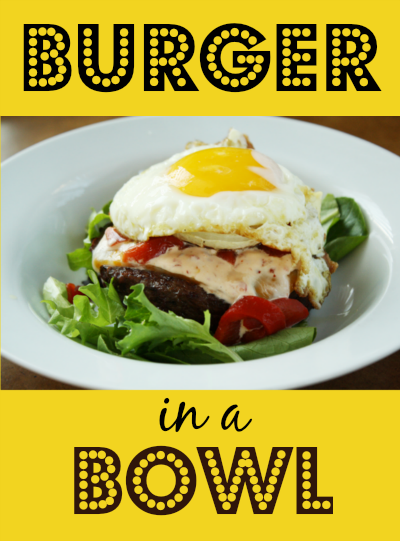 burger-bowl-easy-recipe