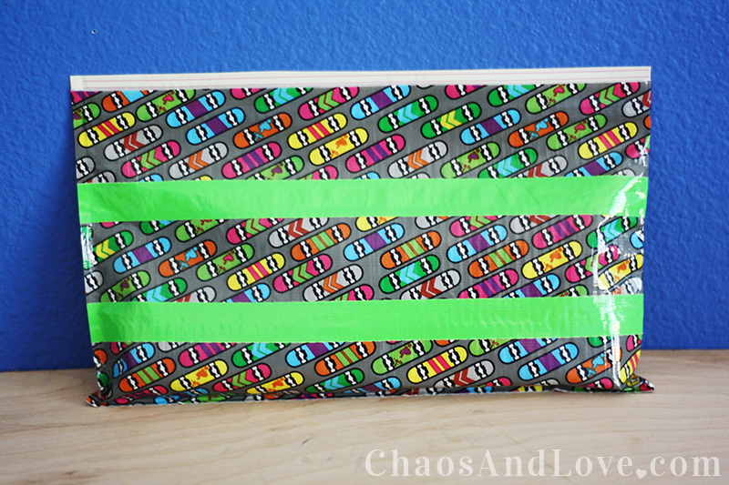 no-sew-pencil-pouch-final
