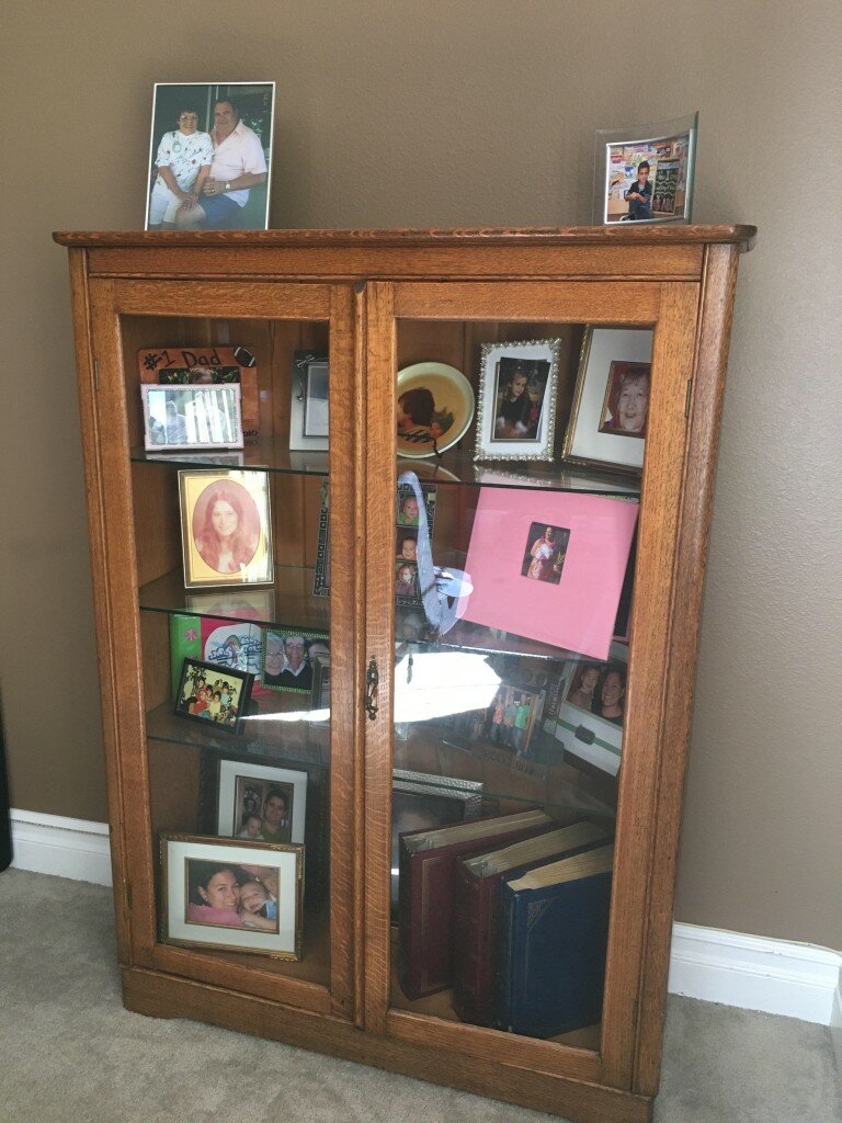 Sometimes the best products for cleaning your home are the ones your mother, grandmother and even great grandmother used. #MyPledgeCastle #CollectiveBias